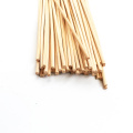 Aroma Air Freshener Decorative Natural Rattan Diffuser Reed Sticks